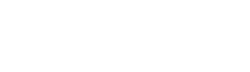 Cambium Safaris Logo